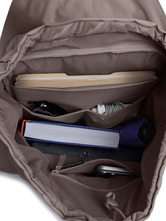 Got Bag Flap Pack Daypack 47 cm Laptoprum