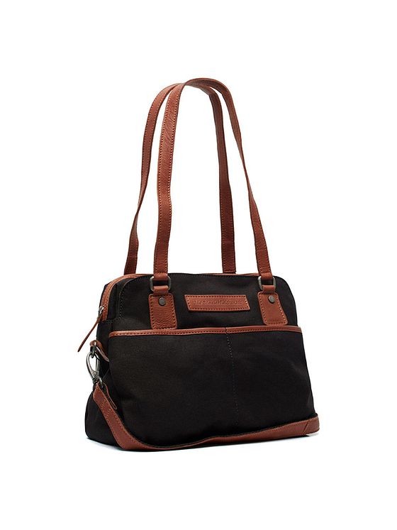 The Chesterfield Brand Milora Skuldertaske 30 cm
