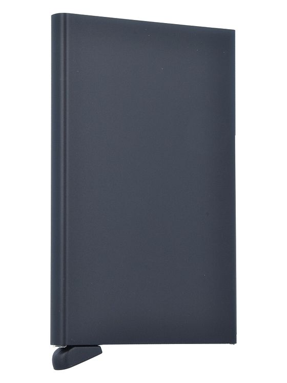 Secrid Pouzdro na kreditní karty Cardprotector RFID 6 cm