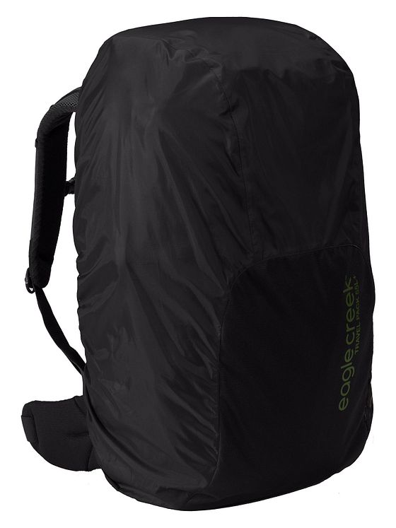 Eagle Creek Tour Travel 55L M-L rygsæk 66,5 cm rum til bærbar computer