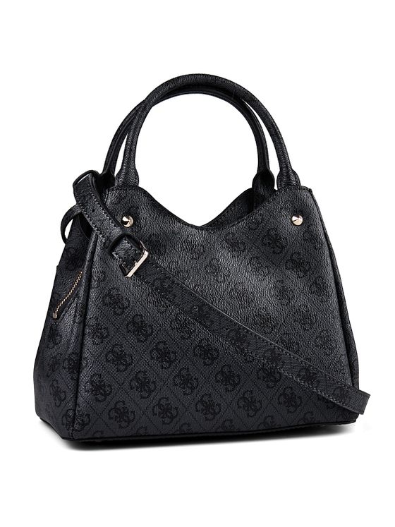 Guess Lorella Käsilaukku 26 cm Guess Lorella Käsilaukku 26 cm
