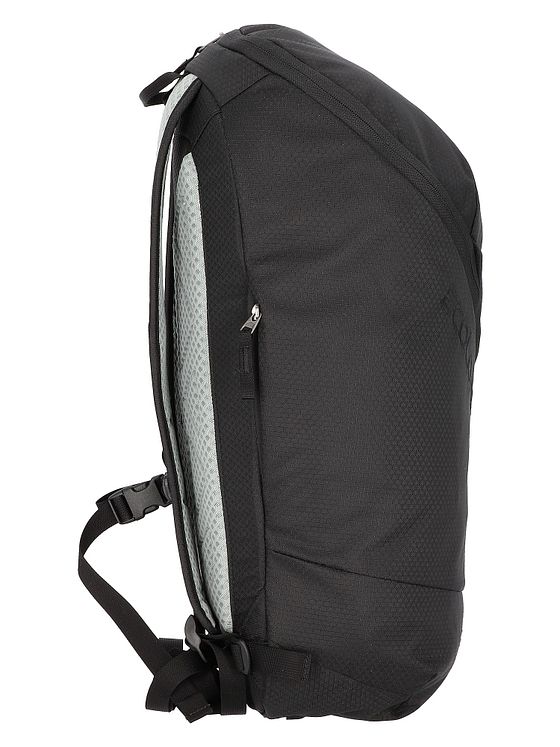 Jack Wolfskin Ecoloader 24 rygsæk 50 cm