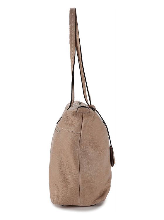Picard Lesotho Shopper-taske Læder 39 cm Picard Lesotho Shopper-taske Læder 39 cm