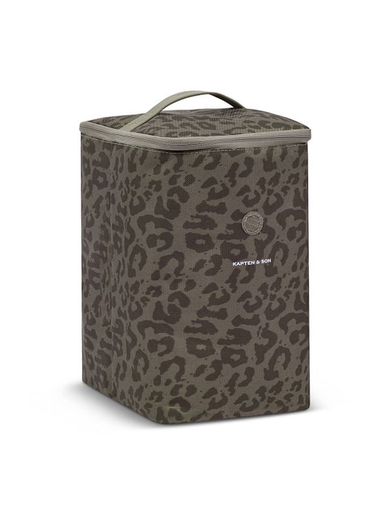 Kapten & Son Vaasa Køletaske S 24 cm