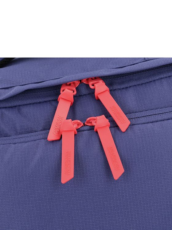 American Tourister Take2Cabin-rygsæk med 45 cm rum til bærbar computer American Tourister Take2Cabin-rygsæk med 45 cm rum til bærbar computer