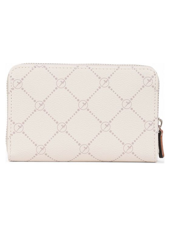 Tamaris Anastasia Classic pung 15 cm Tamaris Anastasia Classic pung 15 cm