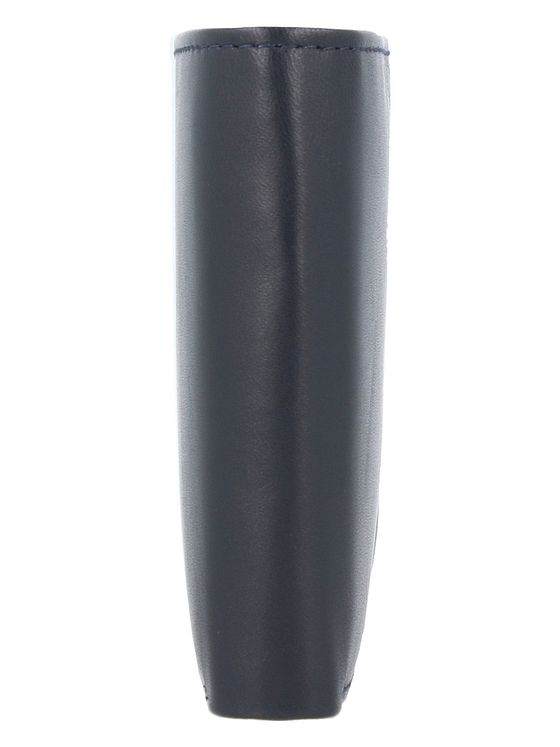 Esquire Harry tegnebog i læder 12 cm Esquire Harry tegnebog i læder 12 cm