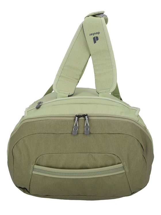 Deuter Duffel Pro 40 Weekend-rejsetaske 52 cm