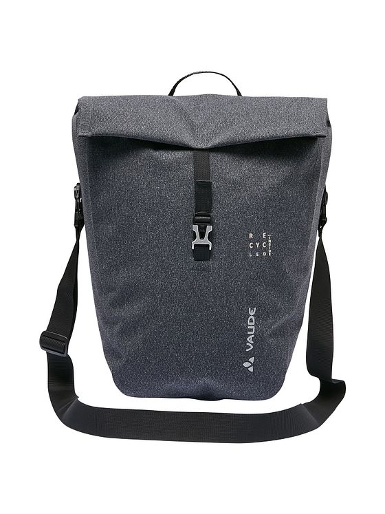 Vaude ReCycle Pro cykeltaske 35 cm Vaude ReCycle Pro cykeltaske 35 cm