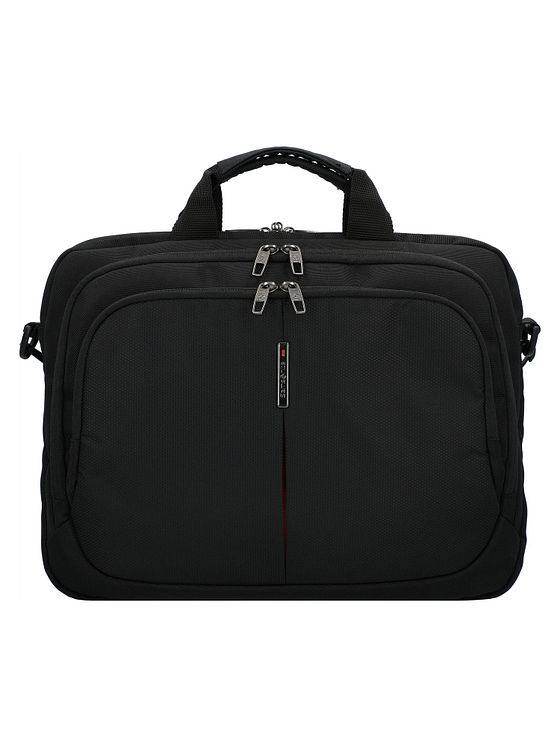 Samsonite Guardit 3.0 Dokumenttaske 40 cm