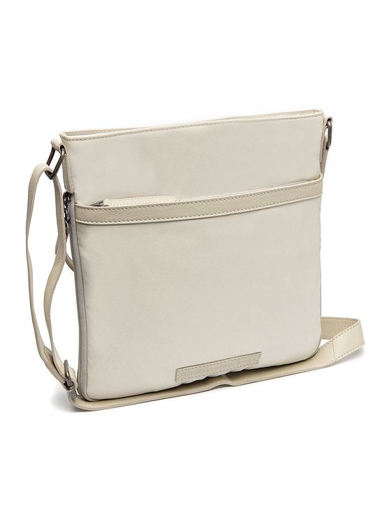 The Chesterfield Brand Fusion Malmo Skuldertaske 25.5 cm The Chesterfield Brand Fusion Malmo Skuldertaske 25.5 cm