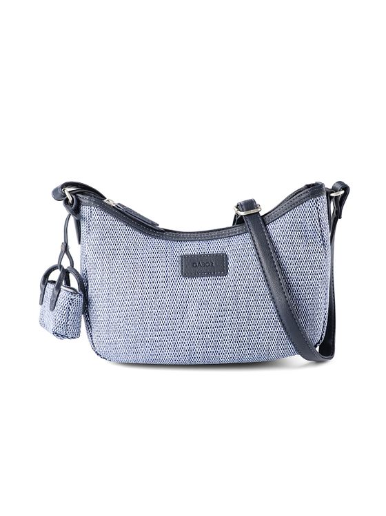 Gabor Granada Denada Taška přes rameno M 29 cm