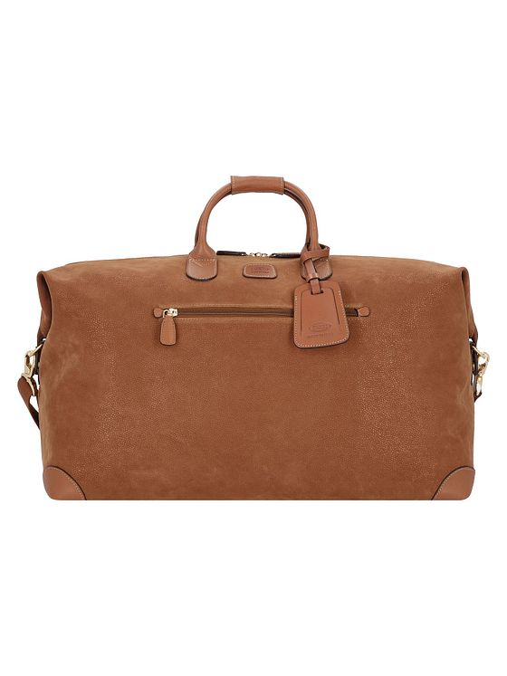 Bric's Life rejsetaske 55 cm