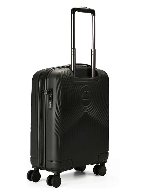 Gabol Radar 4 hjul Kabinetrolley 55 cm