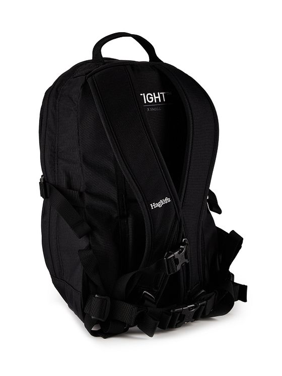 Haglöfs Tight Daypack 39 cm Laptoprum