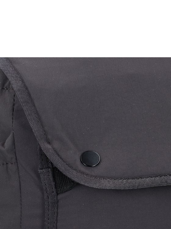 Bellroy Cinch City-rygsæk 32 cm Bellroy Cinch City-rygsæk 32 cm