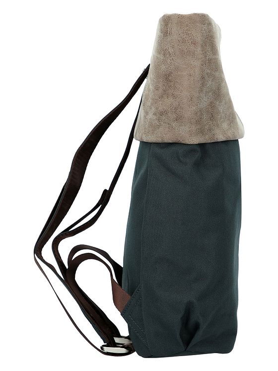 Zwei Olli Daypack 34 cm