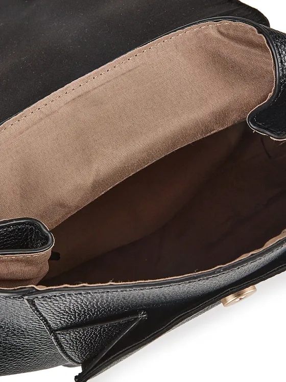 Gabor Ryanne Bolsos mochila M 27 cm Gabor Ryanne Bolsos mochila M 27 cm
