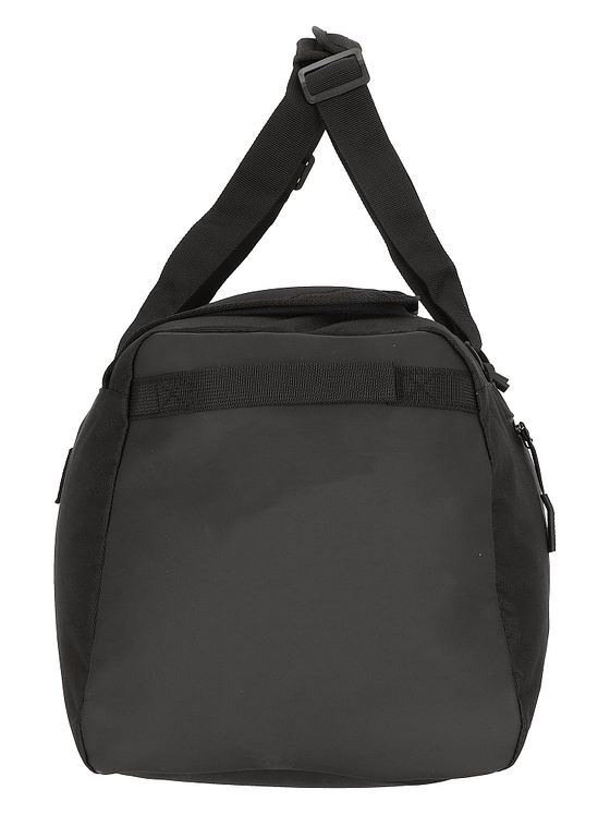 Chiemsee Track "n" Day rejsetaske 50 cm