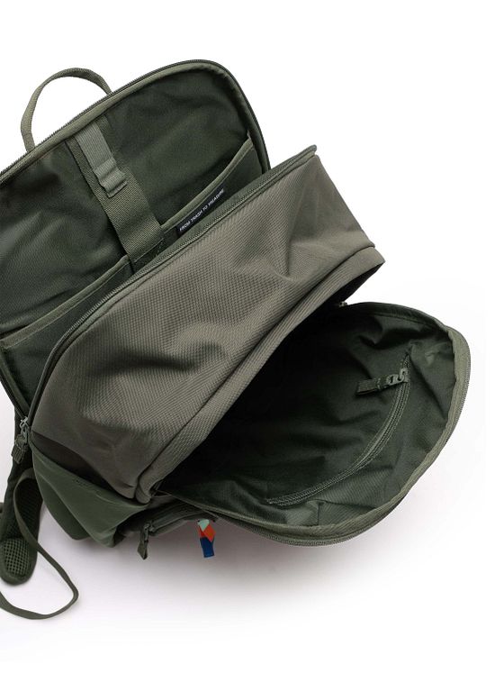 Got Bag Base Pack Arkireppu 50 cm Kannettavan tietokoneen taskun syvyys Got Bag Base Pack Arkireppu 50 cm Kannettavan tietokoneen taskun syvyys