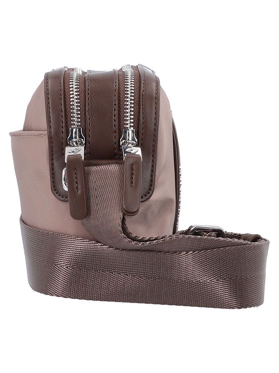 Mandarina Duck Hunter-skuldertaske 22 cm