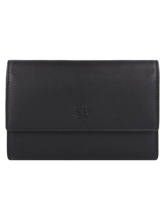 Picard Bali 1 Bali 1 Pung Læder 14.5 cm