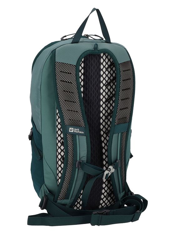 Jack Wolfskin Prelight Shape 15 Vandrer-rygsæk 43 cm