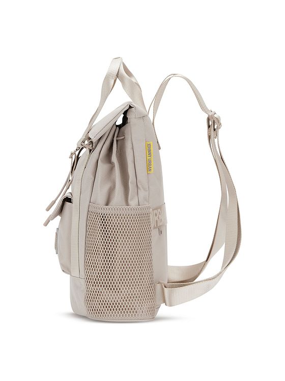 Johnny Urban Dopa Series Jules Daypack 31 cm