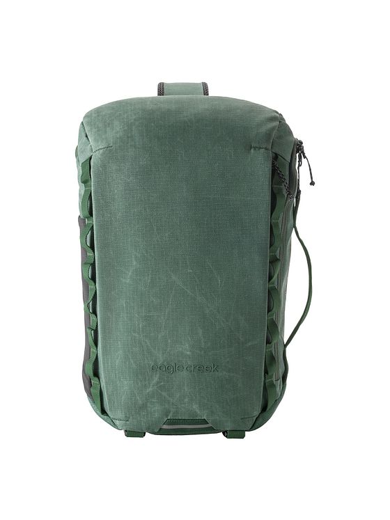 Eagle Creek Explore-skuldertaske 36 cm