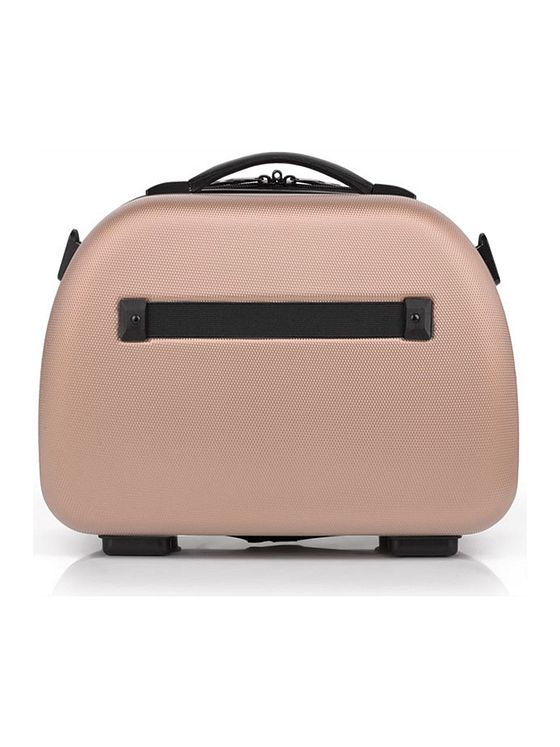 Gabol Paradise XP Beautycase 35 cm