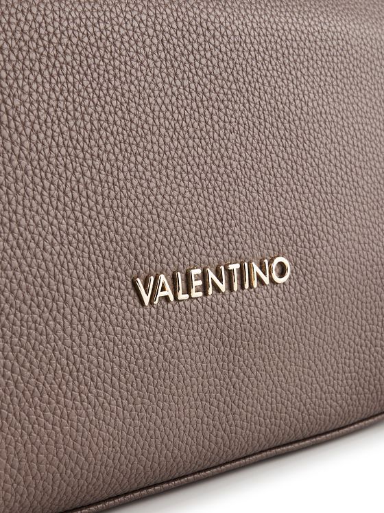 Valentino Fiamma RE Bolsa de hombro 20 cm Valentino Fiamma RE Bolsa de hombro 20 cm