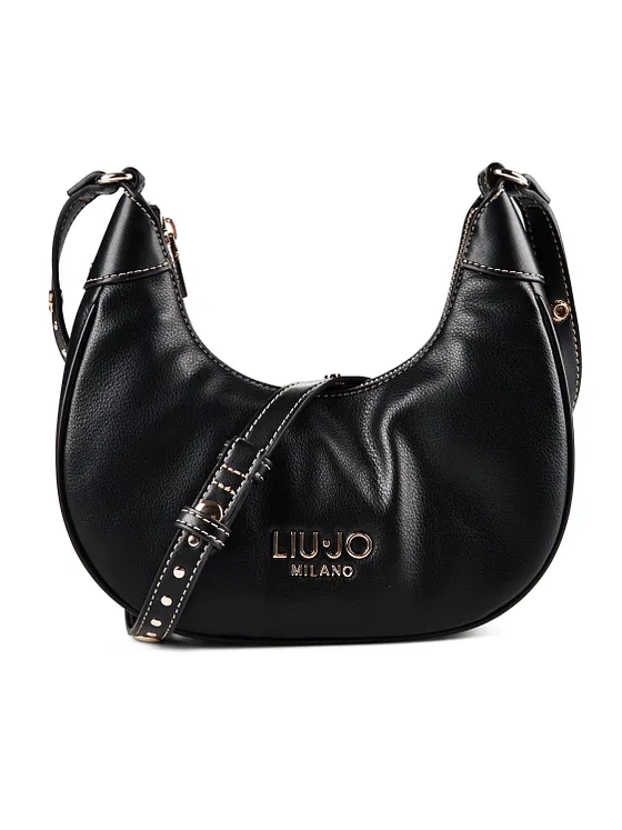Liu Jo Evrim Crossbody-laukku 23 cm Liu Jo Evrim Crossbody-laukku 23 cm