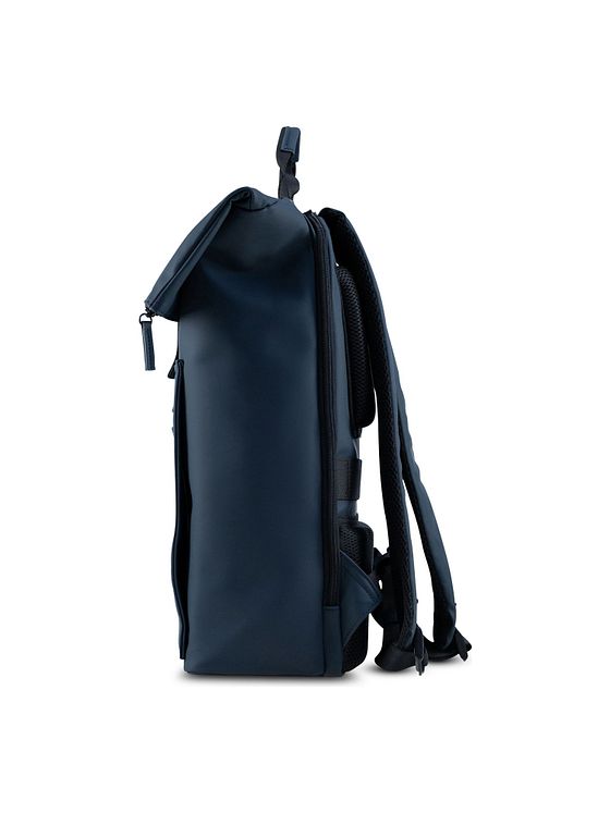 Jost Halmstad Daypack 44 cm Laptoprum