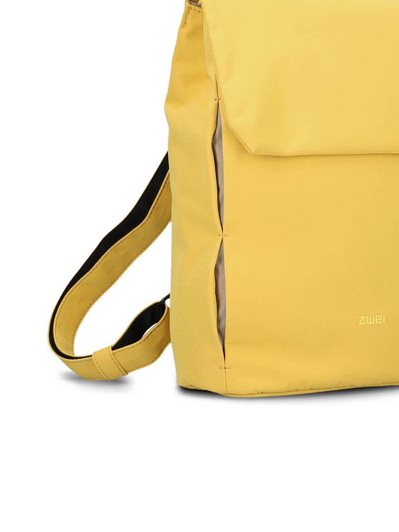 Zwei Toni Daypack 35 cm
