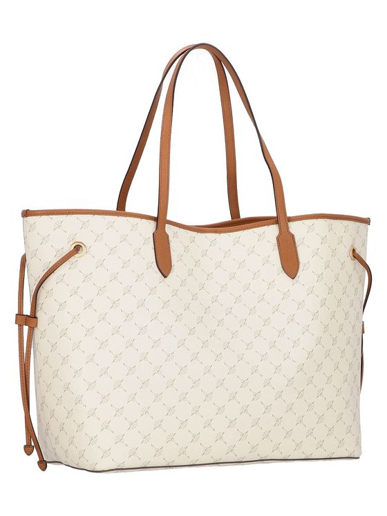 Joop! Cortina Lara Shopper Bag 39 cm Joop! Cortina Lara Shopper Bag 39 cm