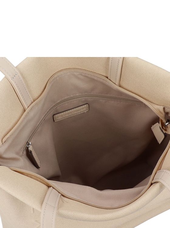 Tom Tailor Rosa Skuldertaske 34 cm