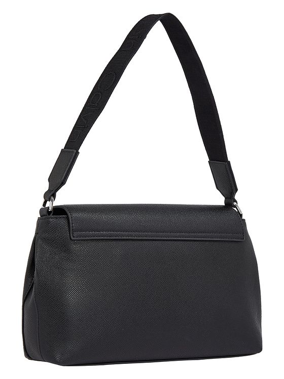 Calvin Klein CK Must Skuldertaske 30 cm Calvin Klein CK Must Skuldertaske 30 cm