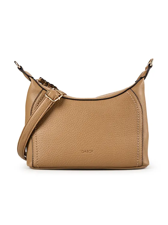 Gabor Adelina Crossbody taška M 27 cm Gabor Adelina Crossbody taška M 27 cm
