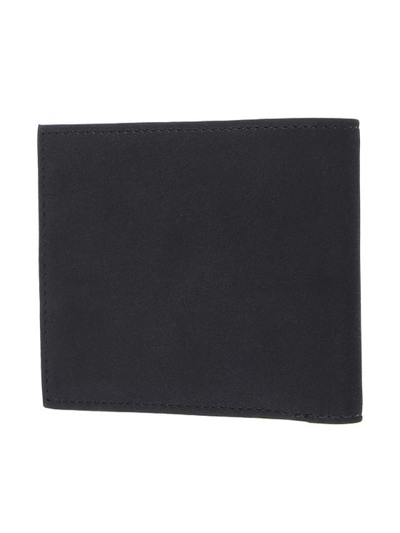 oxmox New Cryptan Pung RFID-beskyttelse 12 cm oxmox New Cryptan Pung RFID-beskyttelse 12 cm
