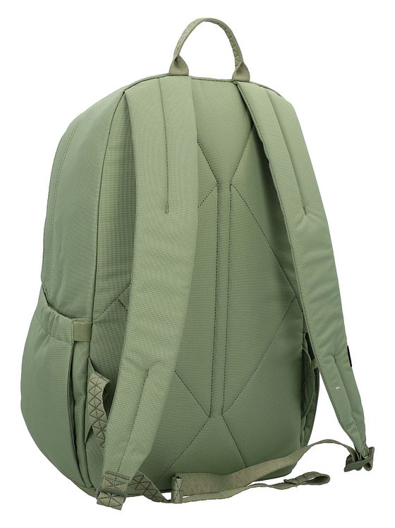 Thule Notus Batoh 45 cm Kapsa na notebook