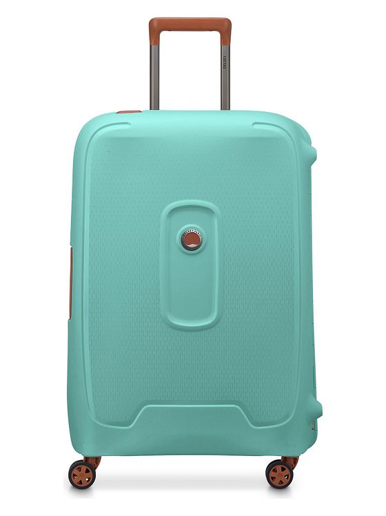 Delsey Paris Moncey 4-hjulet trolley 69 cm