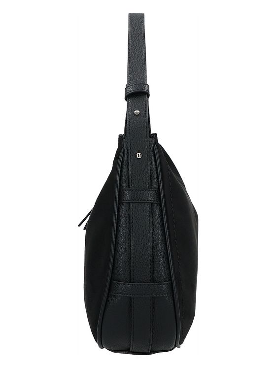 Tom Tailor Lysa Skuldertaske 35 cm