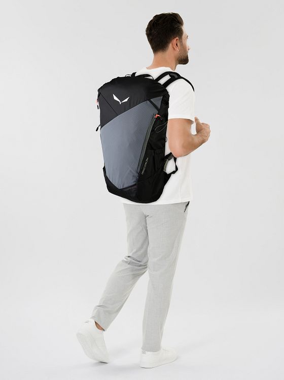 Salewa Pedroc Core Turistický batoh 50 cm