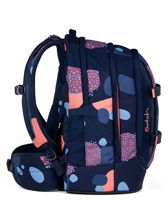 satch Pack Skoletaske 45 cm