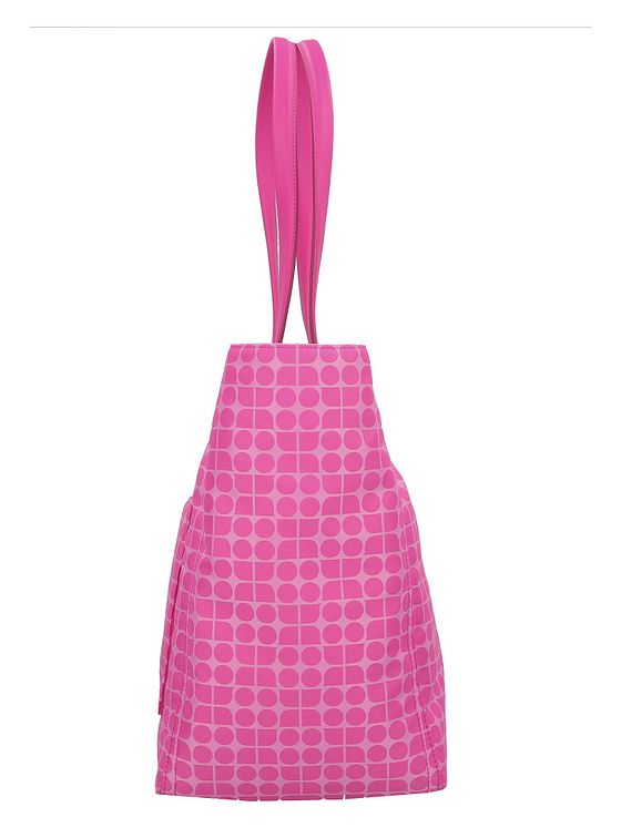 Kate Spade New York Noel Shopper-taske 33 cm Kate Spade New York Noel Shopper-taske 33 cm