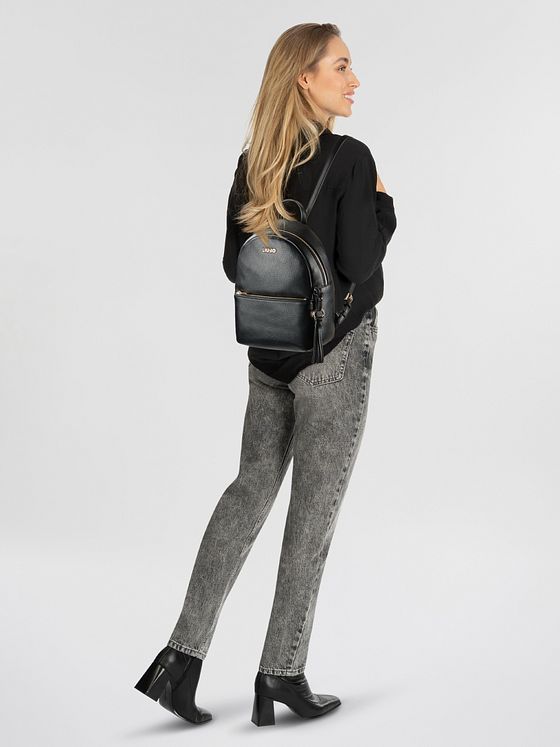 Liu Jo Cirry City-rygsæk M 29 cm