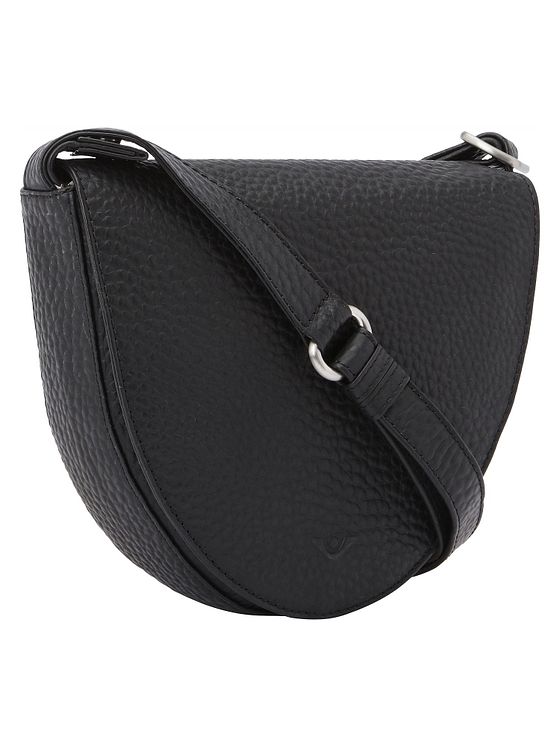 Voi Hirsch Skuldertaske 22.5 cm Voi Hirsch Skuldertaske 22.5 cm