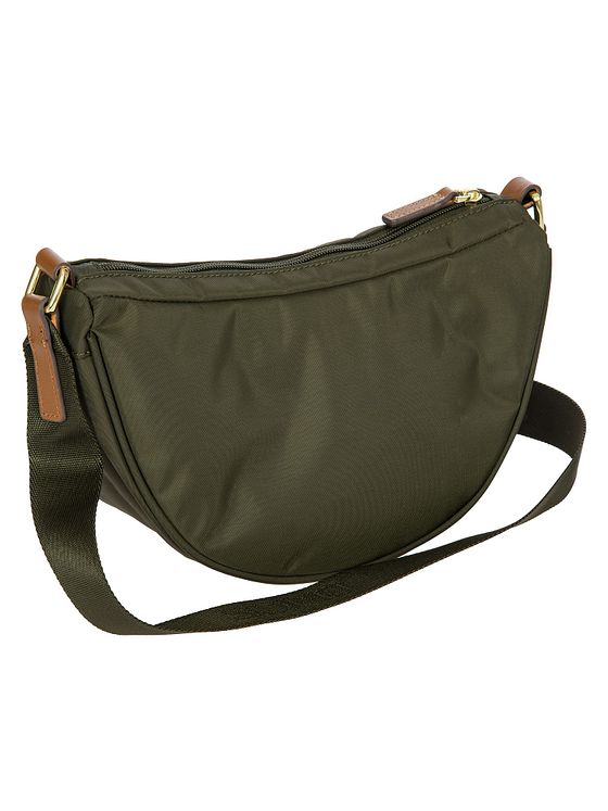 Bric's X-Collection Skuldertaske 28 cm