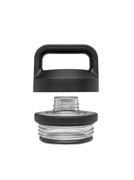 Yeti Rambler skruelåg