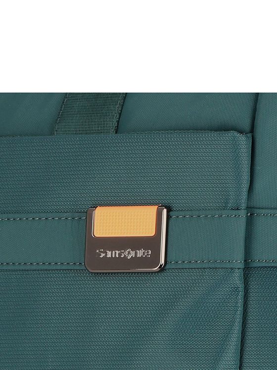 Samsonite Airea weekendtaske 45 cm